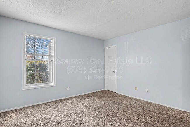 Building Photo - 1603 Augusta Dr