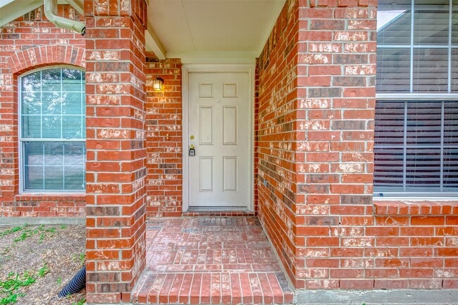 Building Photo - 19118 Deep S Ct