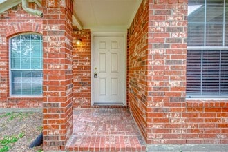 Building Photo - 19118 Deep S Ct