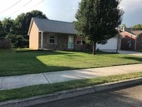 Building Photo - 1825 Tillery Square Ln