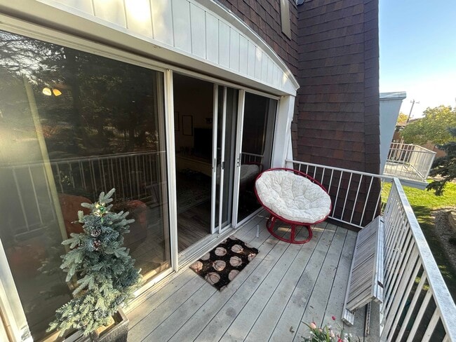 Building Photo - 2904 W 33rd St