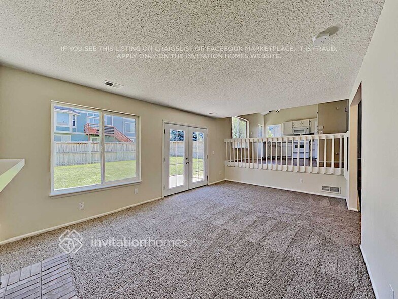 Building Photo - 9636 Lameria Dr