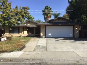 Building Photo - 14 Yerba Ct