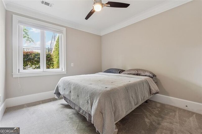 Building Photo - 1106 Briar Cove Cir