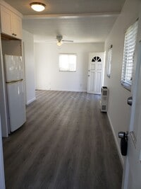 Building Photo - 4409-4413 Alabama St.