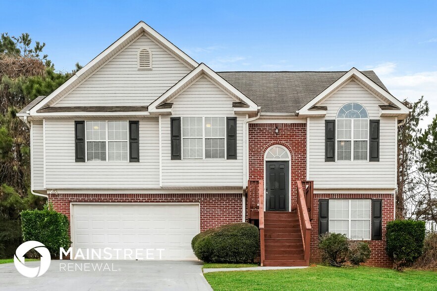 Primary Photo - 573 Ransom Way