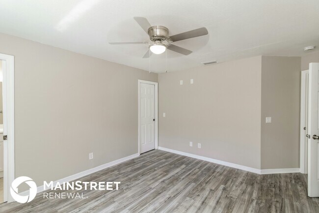 Building Photo - 1619 Geranium Ave