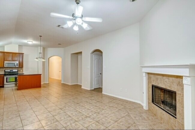 Building Photo - 8010 Atwood Hills Ln