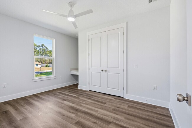 Building Photo - 7179 Freedom Ct