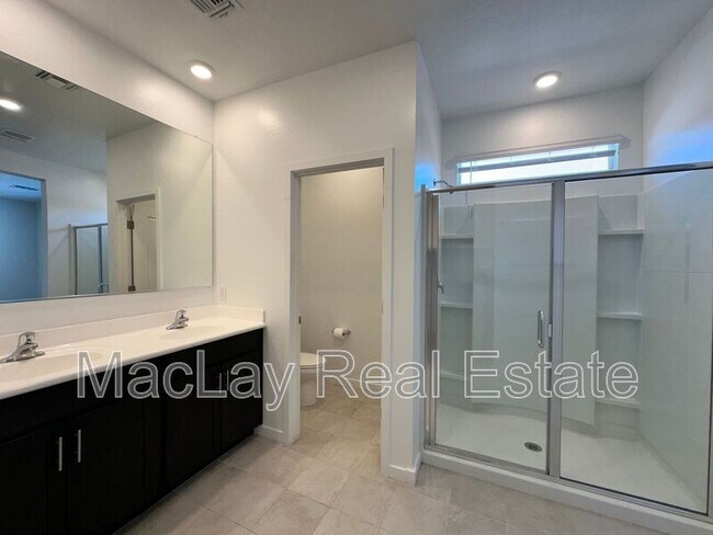 Building Photo - 25361 N 144th Dr