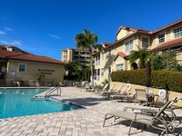 Building Photo - 3BR/2BA Condo in Osprey, FL