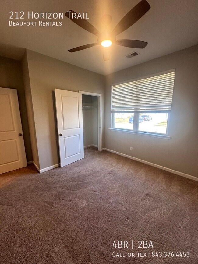Building Photo - 212 Horizon Trl
