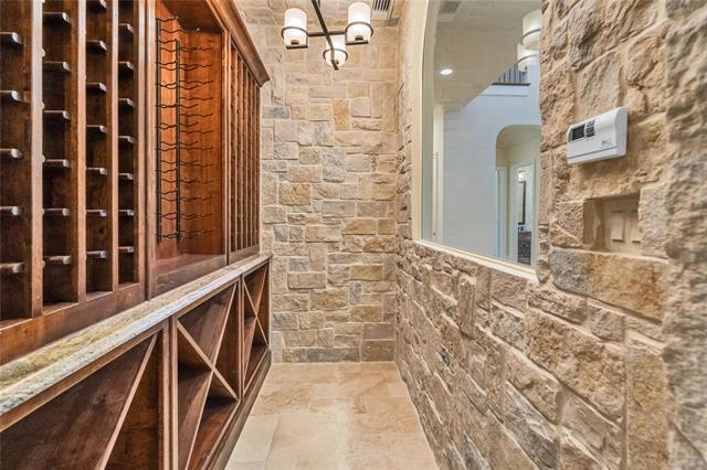 Building Photo - 3759 Broadmoor Way