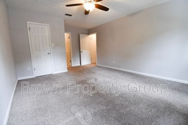 Building Photo - 5804 Norman Pl