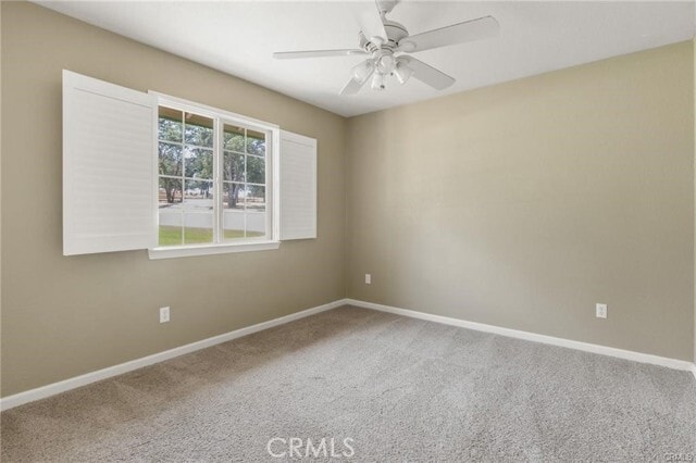 Building Photo - 13150 Montecito Rd