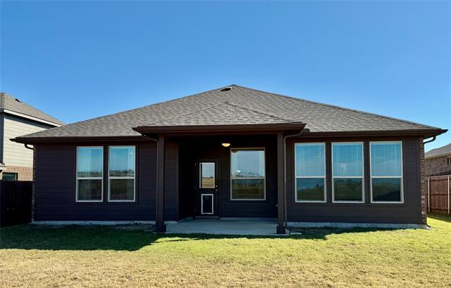 Building Photo - 1908 Albany Ln