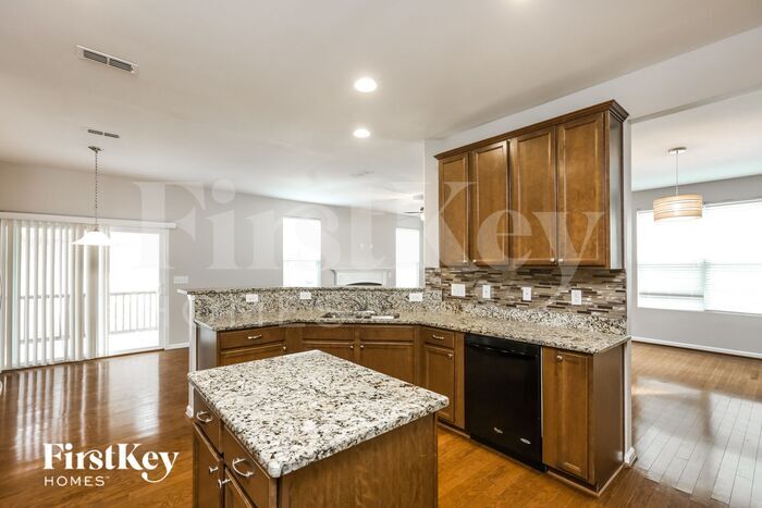 Building Photo - 4131 White Kestrel Dr