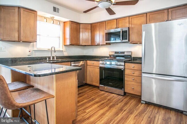 Building Photo - 119 Clemens Ct