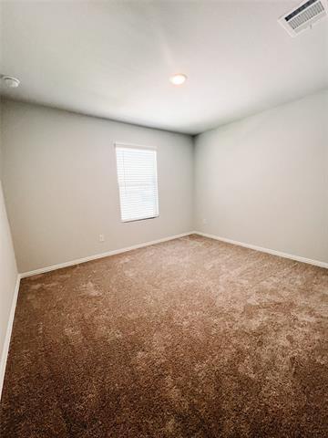 Building Photo - 529 Meadow Run Dr