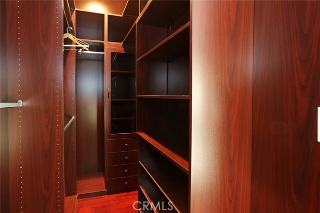 Building Photo - 831 E Orange Grove Ave