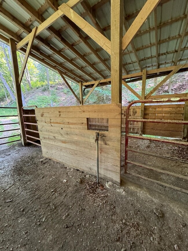 Building Photo - 1680 Lower Hatcher Creek Rd