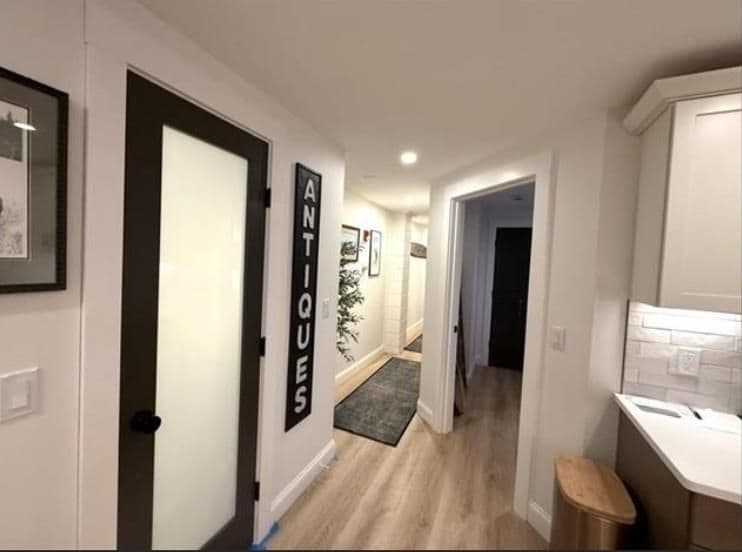 Building Photo - 2895 White Mountain Hwy