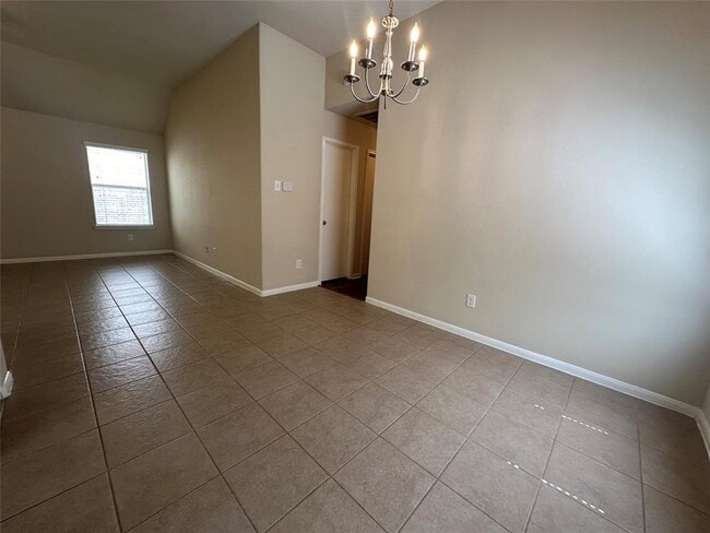 Building Photo - 20707 Indigo River Ln