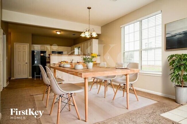 Building Photo - 2473 Brianna Dr