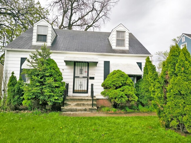 Building Photo - Convenient Showings — No Appointment Needed!