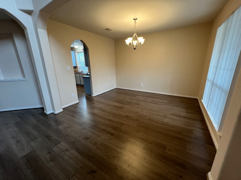 Building Photo - 24938 Mason Trail Dr