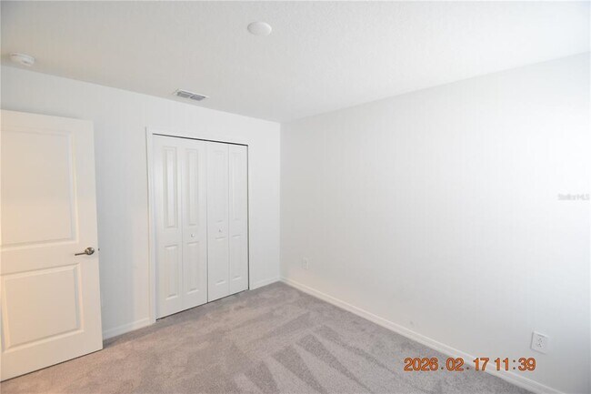 Building Photo - 4490 Cozy Condor Ct