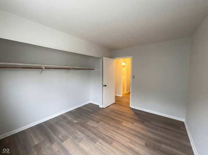 Building Photo - 3011 Cameron St