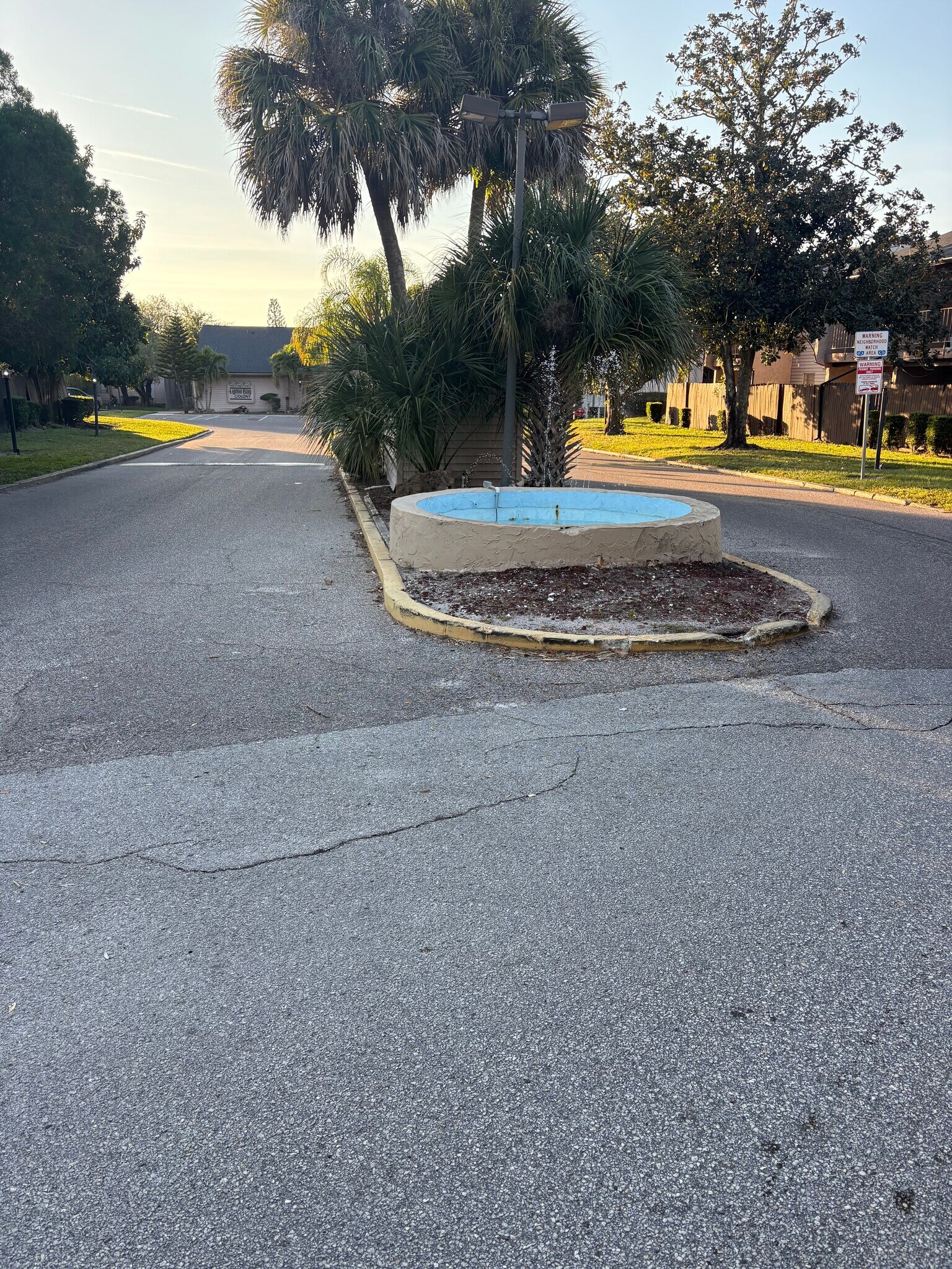 Building Photo - 4020 Billingsgate Rd