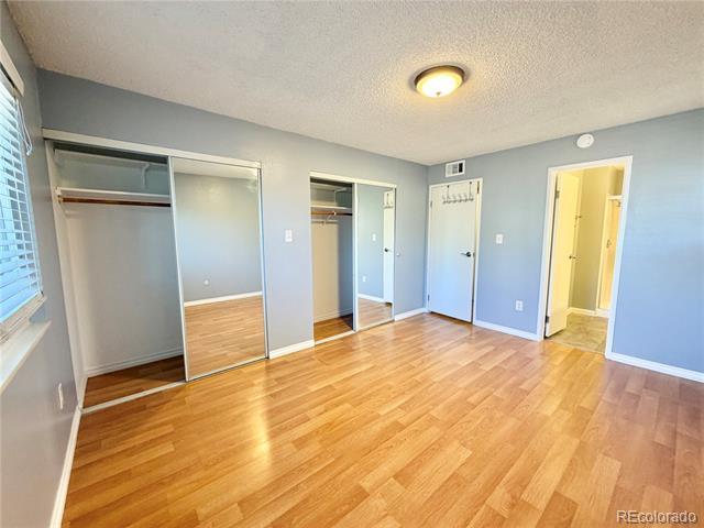 Building Photo - 4400 S Quebec St