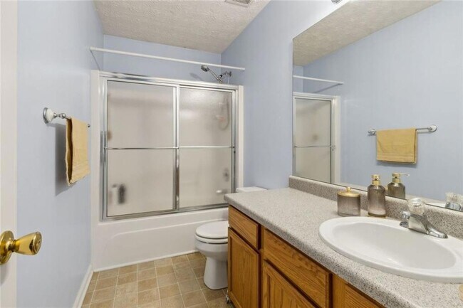 Building Photo - 436 Shenandoah Ct