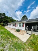 Building Photo - 305 Starnes Cove Rd