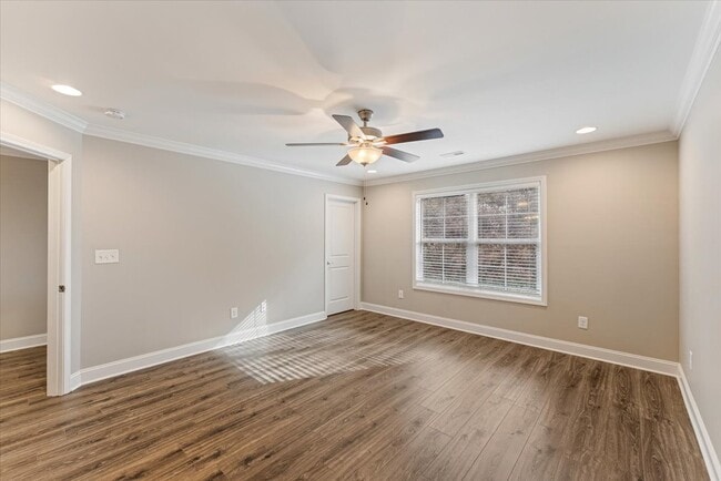 Building Photo - 7031 Hidden Ridge Wy