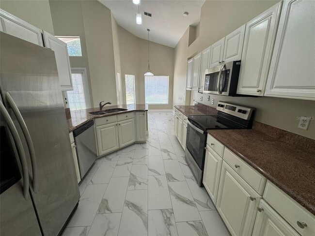 Building Photo - 2347 Blake Way