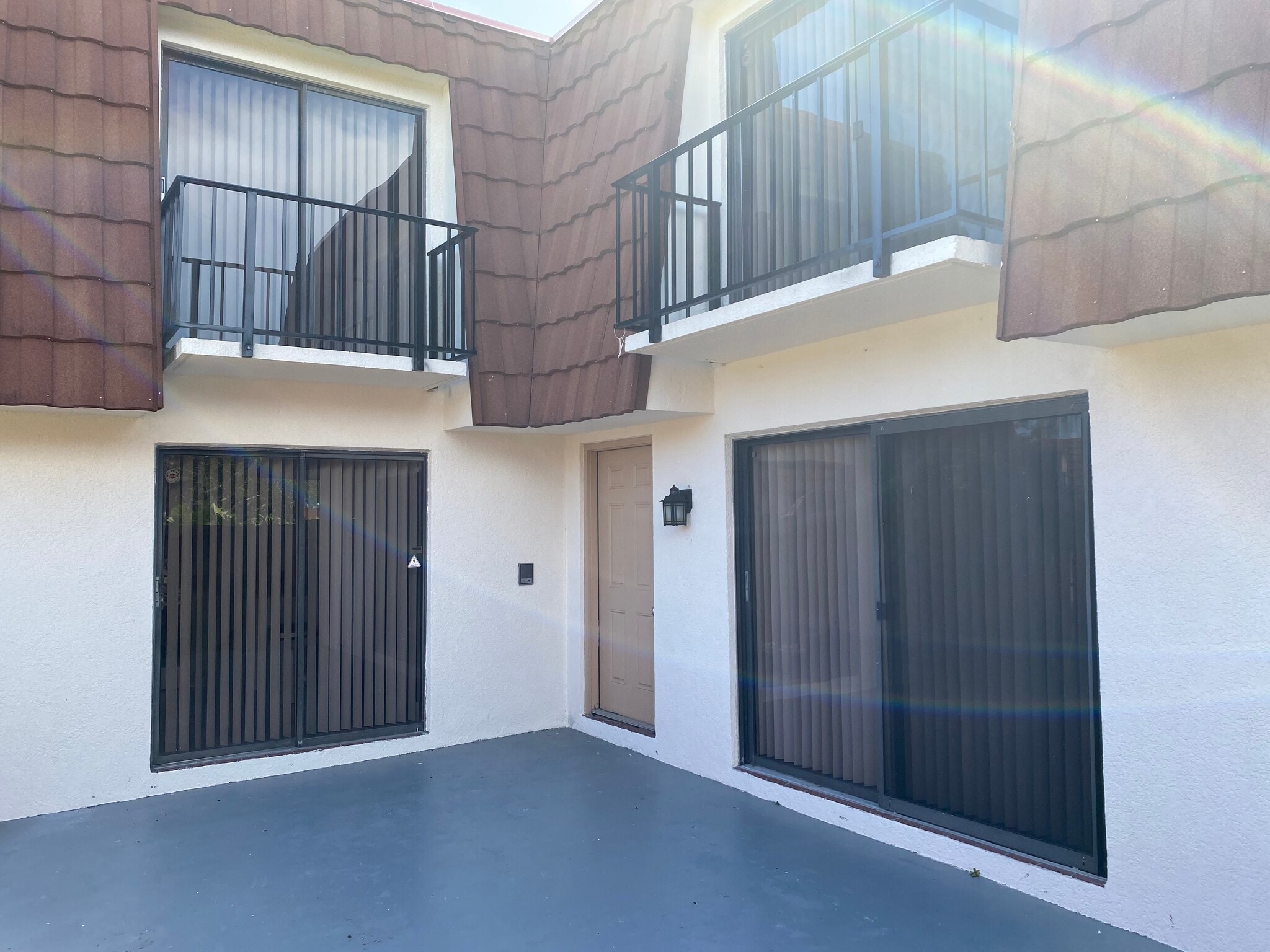 Building Photo - 3301 Spanish Wells Dr