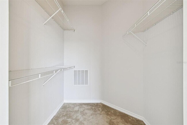 Building Photo - 4302 Bayside Village Dr