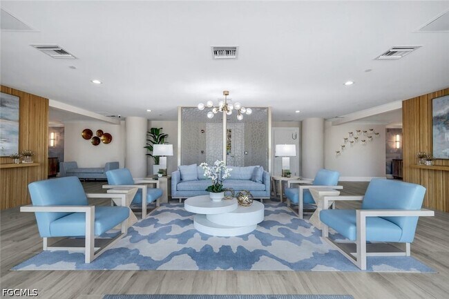 Building Photo - 12601 Mastique Beach Blvd