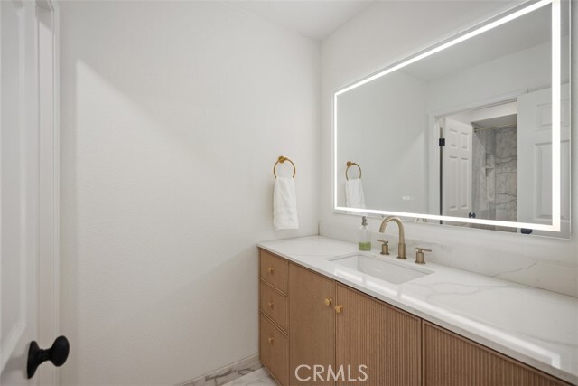 Building Photo - 28142 Ambar