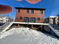 Building Photo - 7 Victoria Ln