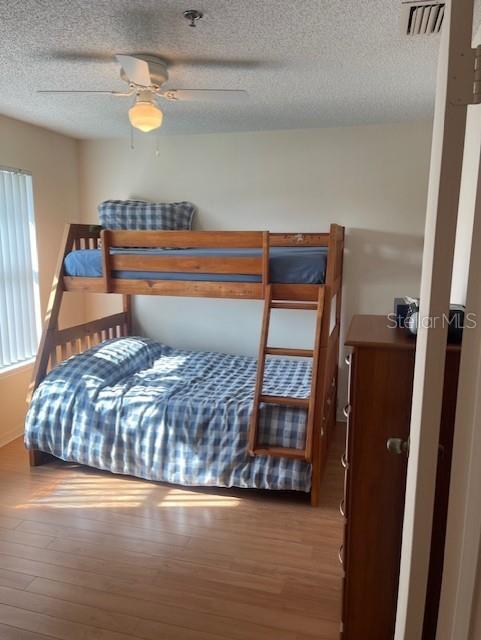 Building Photo - 4017 Crockers Lake Blvd