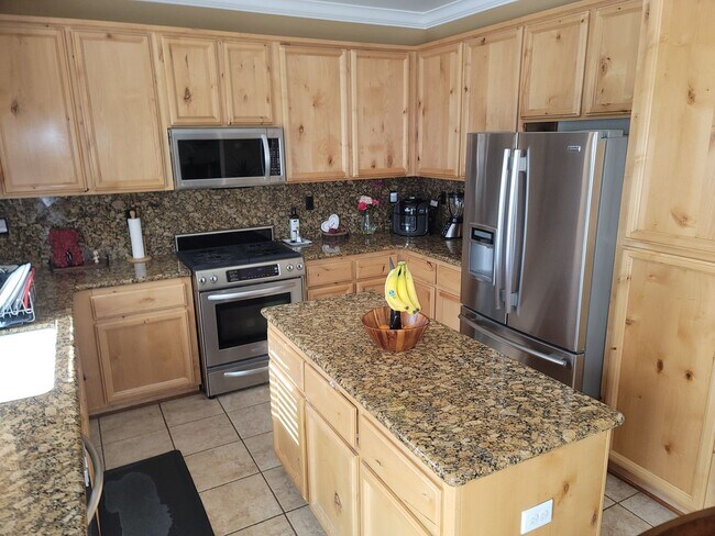 Building Photo - 108 Eagles Roost Ct