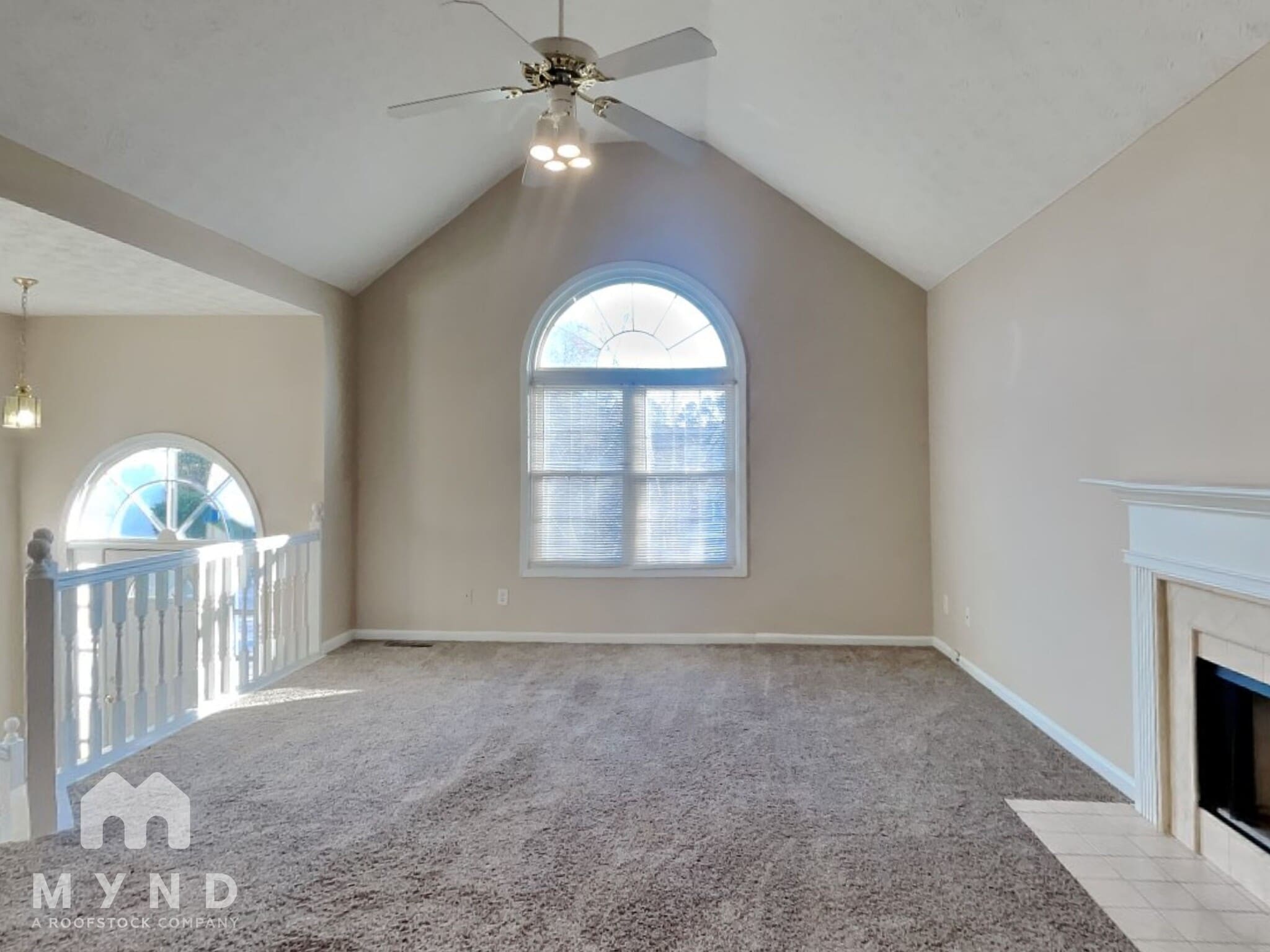 Building Photo - 123 Eagle Glen Dr