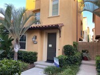 Building Photo - 70 Strawberry Grove