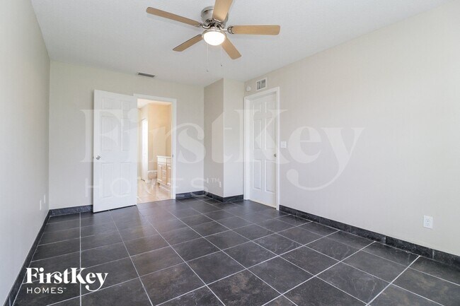 Building Photo - 948 Buford St NW