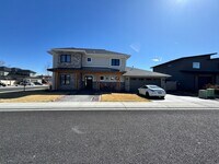 Building Photo - 2545 Fryingpan Dr