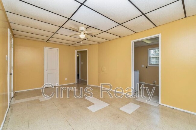 Building Photo - 2735 Portsmouth Blvd